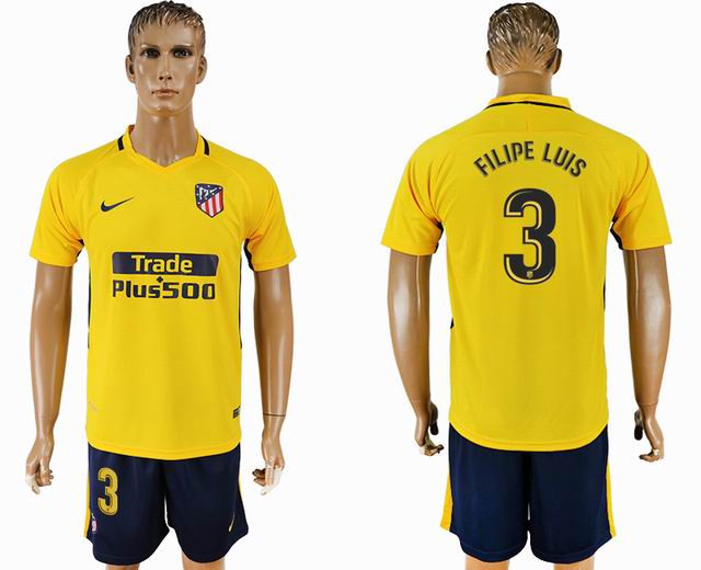 Atletico Madrid jerseys-079
